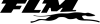 FLM Balaclavák 32099401000