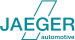 4250060546246 JAEGER Elsats till dragkrok AUDI Q5 2.0 TDI 143 hk