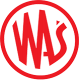 WAS