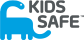 KIDS SAFE Auto-Sitzkissen KS1102