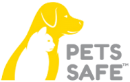 PS1006 PETS SAFE Hundegitter