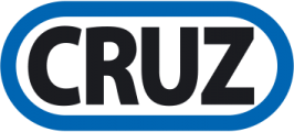 925-785 CRUZ Dachträger