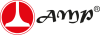 Βαλβίδα εξαγωγής AMP PCIT081-A-0-N JUMPY 2.0HDi γνήσια