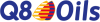 Q8Oils 101107601751 PKW Motoröl 10W50