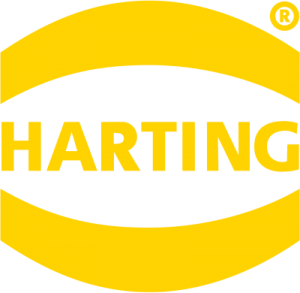 HARTING Latauskaapeli luettelo 08914090107A0 HARTING Latauskaapeli