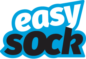 EASYSOCK Schneesocken Katalog CAD8016 EASYSOCK Schneesocken