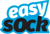 TOYOTA Yaris III Van (XP13) Hurtigkjettinger EASYSOCK CAD8013
