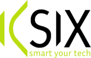 KSIX Warnlampe Katalog BXFL01 KSIX Warnleuchte