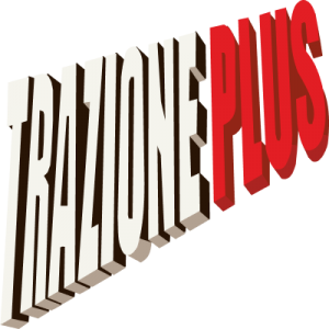 TRAZIONE+ Housse pour pneu catalogue 6148 TRAZIONE+ Housse de roues