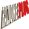 TRAZIONE+ Keréktároló zsákok 6146