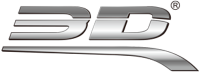 3D