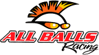 ALL BALLS RACING Herstellerkatalog