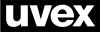 UVEX Arbeitshandschuhe 6097308