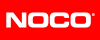 NOCO Auto Starthilfekabel GC009