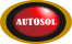Autosol Metaalpolish 01 001734