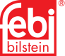 Rolamento Da Roda de fabricante FEBI BILSTEIN a baixo preço