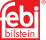 Filtro De Transmissão em qualidade original de FEBI BILSTEIN fabricante
