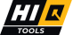 50020000920 Hi-Q Tools Chargeur de batterie de voiture prix 24,72 €