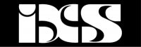 IXS dashboard online catalogue