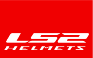 569081011L LS2 Casco modular
