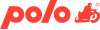 POLO Poleringsklut 55120000620