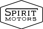 80162606012 Spirit Motors Tekstiilist jakid