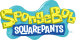 Sponge Bob Solbeskyttelse bil BOB103