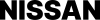 5W40 NISSAN - KE90090032