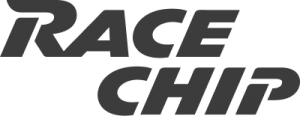 RaceChip Vezérlő, motormenedzsment katalógus