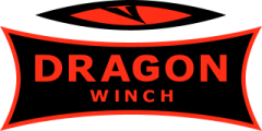 DRAGON WINCH Cabrestantes manuales catálogo DWK 25 DRAGON WINCH Cabrestantes manuales