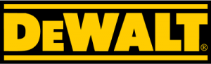 DCL050-XJ DEWALT Lampa warsztatowa