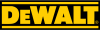 DEWALT Infrarot-Thermometer DCT414D1-QW