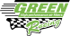 003 094 46 04 GREEN
