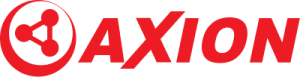 AXION original Tillbehör bilar