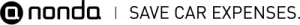 LC33BKRN Nonda Καλώδιο φόρτισης USB