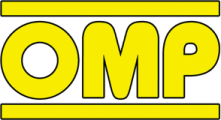 OMP Tornillos de rueda catálogo