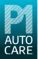 P1 Autocare Reflexband väst katalog SVBI/P1/HIVIS/TWIN P1 Autocare Reflexväst