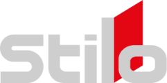 YA0887-ING Stilo Universalreiniger