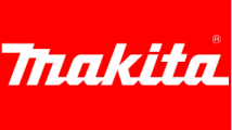 DMR112 Makita Speakers
