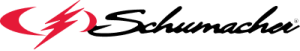 SCHUMACHER Strāvas pārveidotājs
