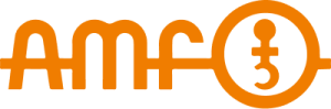 558281 AMF Base