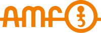 AMF