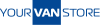 Légterelő YourVanStore 76ADSP-B TRANSIT CUSTOM 1.0 EcoBoost PHEV eredeti