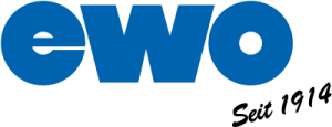ewo Tubo servofreno catalogo