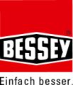 BESSEY Folding Knife catalogue DBKPH-EU BESSEY Folding Knife