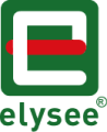 0881-11H ELYSEE Work gloves