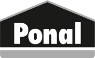 Ponal Universalklebstoff Katalog 1390710 Ponal Universalklebstoff