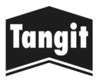 Tangit Detergente per materiale plastico catalogo 44221 Tangit Detergente per materiale plastico