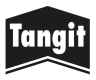 Tangit