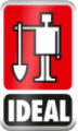 15010112 IDEALSPATEN Spaten